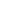 嫩枝抽插视频